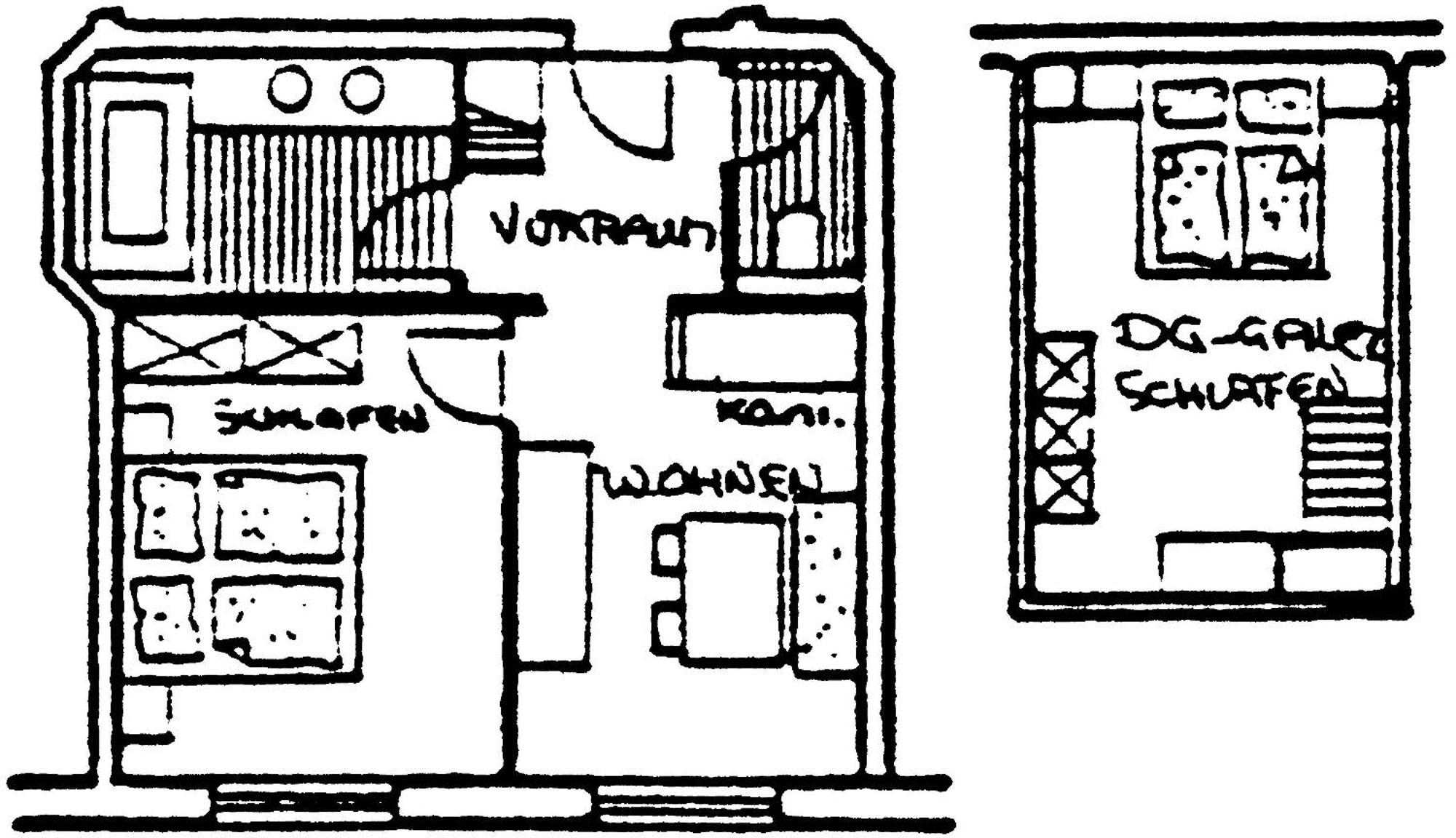 Ansitz Wirtsgut - Familienappartements In Den Bergen Leogang Luaran gambar